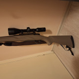 Karabin franchi 308 win.