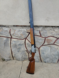 ZH Brno 301