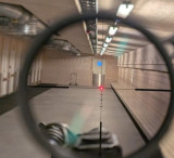 Vector Continental 1-8x24