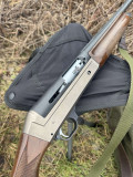 P. Beretta ES 100