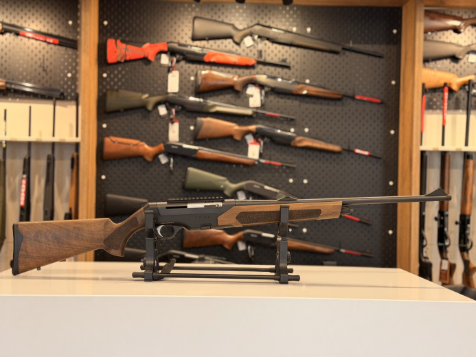 LOVAČKI KARABIN ARTTECH PRIMA 56CM 30-06