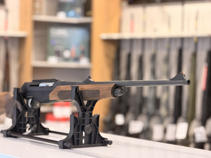 LOVAČKI KARABIN ARTTECH PRIMA 56CM 30-06