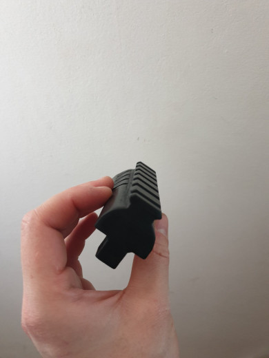 Poklopac Sanduka Sa Pikantini Šinom PAP/M59/66 Papovka