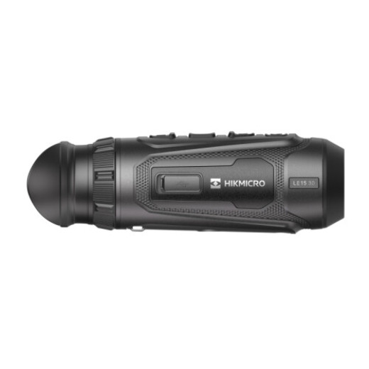 TERMALNI MONOKULAR HM-TSF2-15Y1G/W1-LE15 3.0