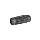 TERMALNI MONOKULAR HM-TSF3-19Y1G/W1-LH19 3.0