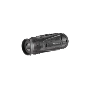 TERMALNI MONOKULAR HM-TSF3-19Y1G/W1-LH19 3.0