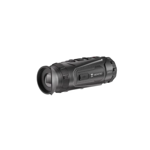 TERMALNI MONOKULAR HM-TSF3-19Y1G/W1-LH19 3.0