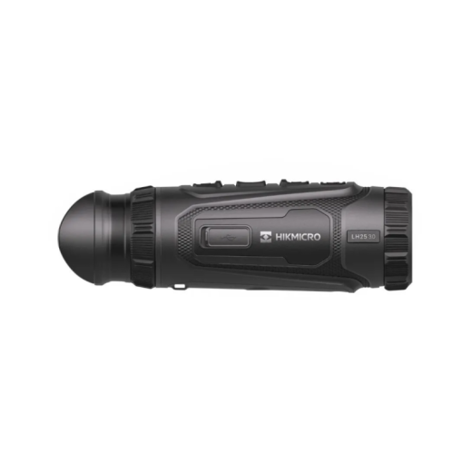 TERMALNI MONOKULAR HM-TSF3-25Y1G/W1-LH25 3.0