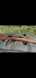 Zastava m-85 kalibar 223 rem