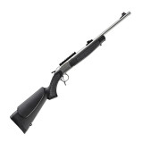 Bergara BA13 TD