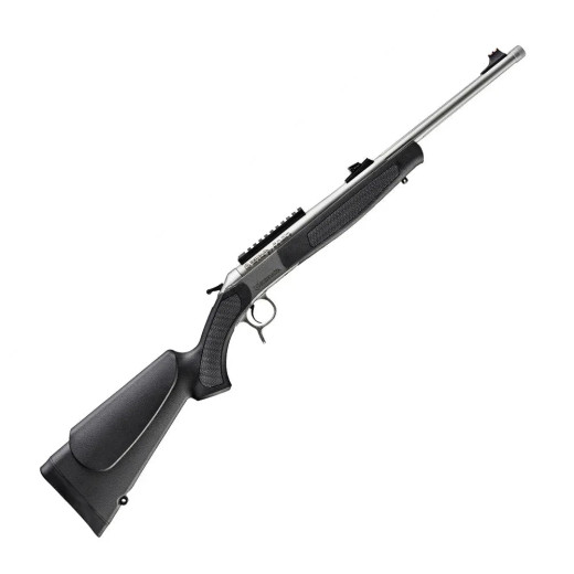 Bergara BA13 TD