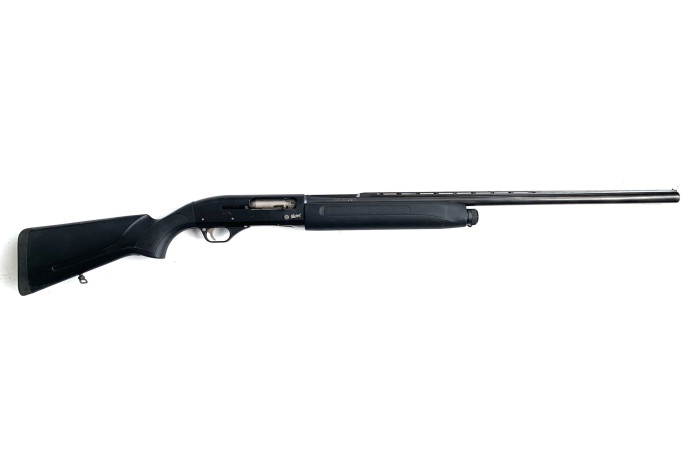 Lovačka puška, sačmarica Baikal MP 153