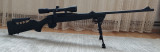ATA TURQA SYNT BLACK 308 WIN SA OPTIKOM