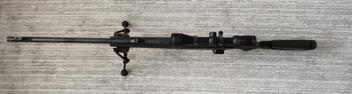 ATA TURQA SYNT BLACK 308 WIN SA OPTIKOM