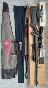 ATA TURQA SYNT BLACK 308 WIN SA OPTIKOM