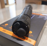 Baterijska lampa Fenix PD36R Pro