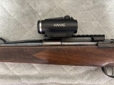 Zastava M70