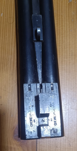 Zastava Bayard M56 12/70