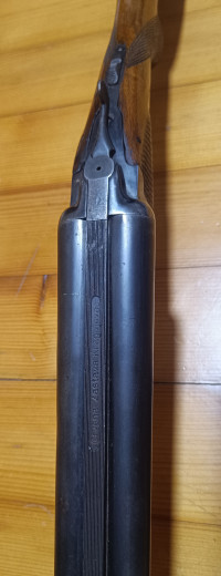 Zastava Bayard M56 12/70