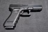 Pištolj Glock 17 cal.9x19 mm