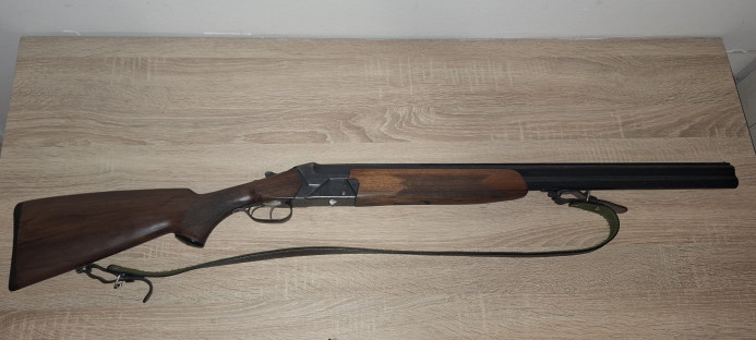 Cz Brno 581-04