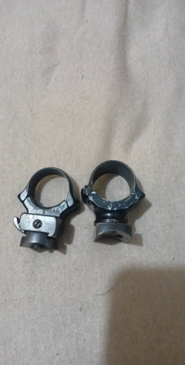 Lovački Karabin Crvena Zastava M70 8x57IS