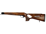 Kundak Blaser R 8 - kupujem