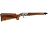 Kundak Blaser R 8 - kupujem