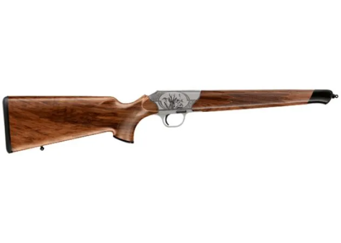 Kundak Blaser R 8 - kupujem