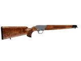 Kundak Blaser R 8 - kupujem