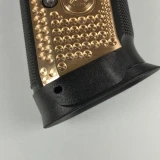 CZ Shadow 2 SP01 Magwell Jet Funnel magazine funnel