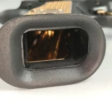 CZ Shadow 2 SP01 Magwell Jet Funnel magazine funnel