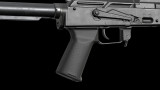 Rukohva Grip AK Magpul