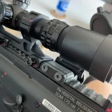 Pikantini Šina 45° ugao