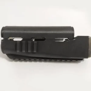 Taktička obloga sa pikantini šinama M76