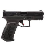 PIŠTOLJ DERYA DY9 9X19 OR