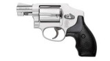 SMITH&WESSON 642 REVOLVER 38 SPECIAL (INTEGRISANI LASER)