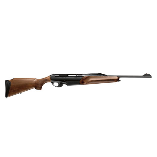 LOVAAČKI KARABIN BENELLI ARGO E-BASE 30-06