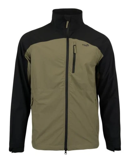 Viper Taktička  Softshell jakna (coyote light)
