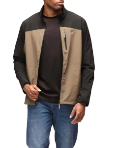 Viper Taktička  Softshell jakna (coyote light)