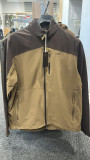 Viper Taktička  Softshell jakna (coyote light)