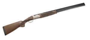 Lovačka puška BERETTA 686SP cal.12
