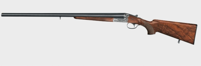 Suhl merkel 12/70(POTRAŽUJEM)