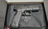 Pištolj HS Springfield XDM Elite 3,8"