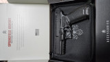 Pištolj HS Springfield  Echelon 4,5" U-notch