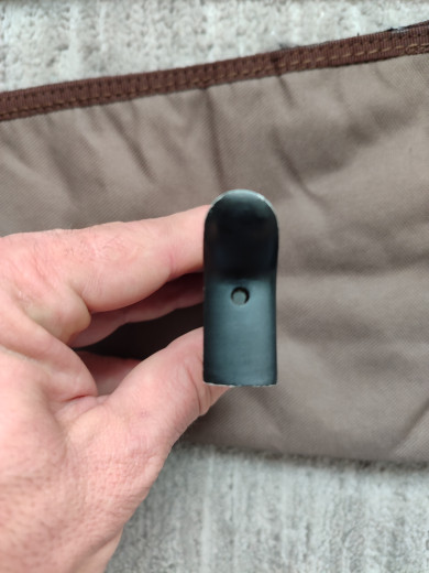 Okvir za berettu m70 , 7,65 mm