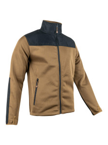 Viper jakna fleece