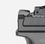 Pištolj HS XS-9 Mod.3 OSP 9x19