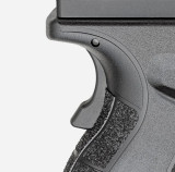 Pištolj HS XS-9 Mod.3 OSP 9x19