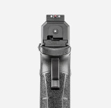 Pištolj HS XS-9 Mod.3 OSP 9x19